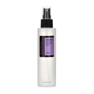 COSRX AHA/BHA Clarifying Treatment Toner - Мягкий отшелушивающий тонер для обновления кожи, 150ml