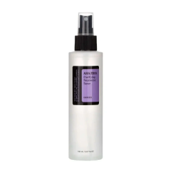 COSRX AHA/BHA Clarifying Treatment Toner - Мягкий отшелушивающий тонер для обновления кожи, 150ml