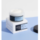 COSRX Hyaluronic Acid Intensive Cream - Интенсивно увлажняющий крем с гиалуроновой кислотой, 100ml (470122)