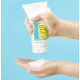 COSRX Low pH Good Morning Gel Cleanser - Мягкий очищающий гель для умывания с низким pH, 150ml (470511)