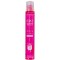 CP-1 3 Seconds Hair Ringer Hair Fill-up Ampoule - Восстанавливающая сыворотка для волос, 13мл