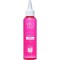 CP-1 3 Seconds Hair Ringer Hair Fill-up Ampoule - Восстанавливающая сыворотка для волос, 170мл