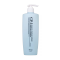 CP-1 Aquaxyl Complex Intense Moisture Shampoo - Увлажняющий шампунь, 500мл