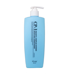 CP-1 Aquaxyl Complex Intense Moisture Conditioner - Интенсивный увлажняющий кондиционер для сухих и обезвоженных волос, 500мл