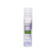 MAGIRAY CalmiFin cream-mask - Успокаивающая маска для тонкой чувствительной кожи с куперозом