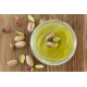 CARELIKA Pistachio Body Butter - Фисташковое масло для тела, 250ml (CPPBB250)