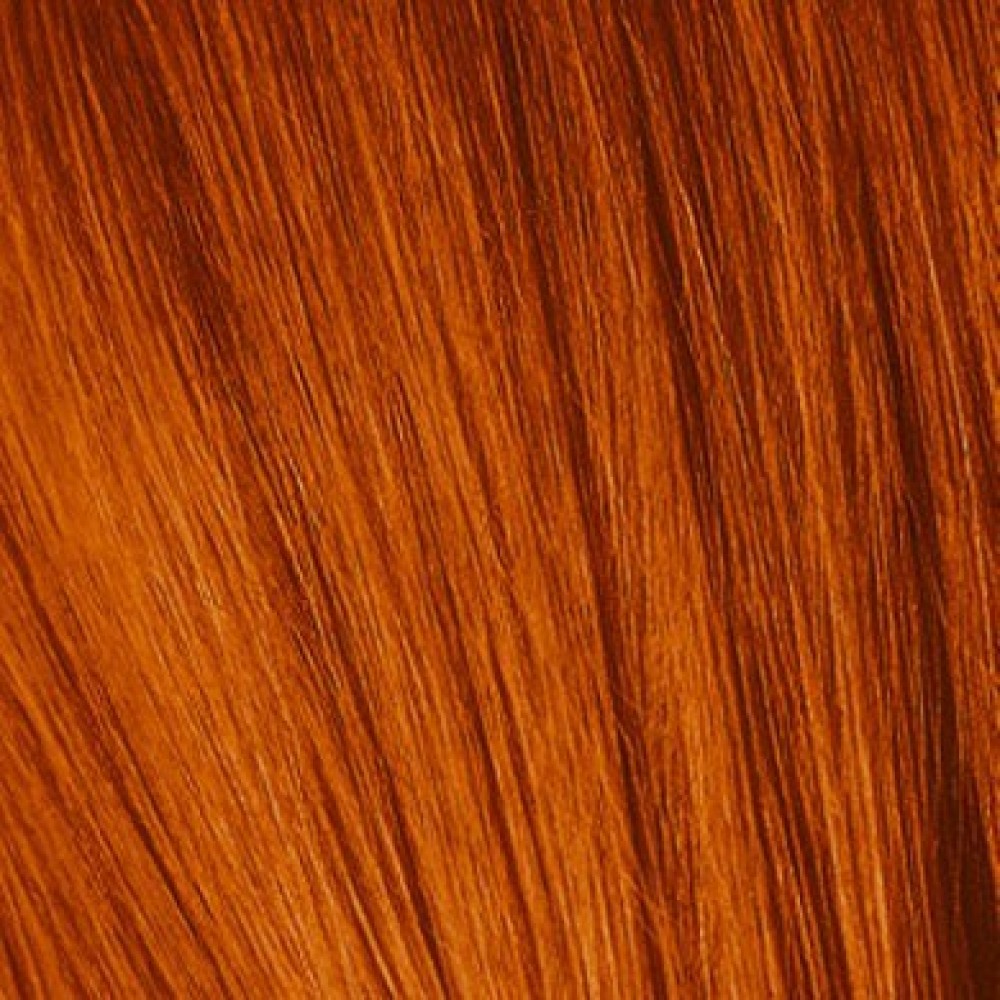 Schwarzkopf Professional CHROMA ID Bonding Mask - Тонирующая маска для волос Nr.7-77 - BRIGHT COPPER, 300ml (NHK4852)