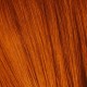 Schwarzkopf Professional CHROMA ID Bonding Mask - Тонирующая маска для волос Nr.7-77 - BRIGHT COPPER, 300ml (NHK4852)