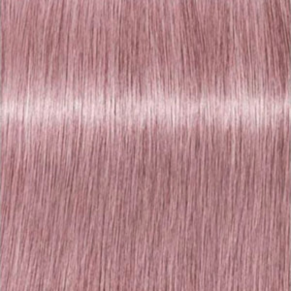 Schwarzkopf Professional CHROMA ID Bonding Mask - Тонирующая маска для волос Nr.9.5-19 - DUSTY PINK, 300ml (NHK4845)