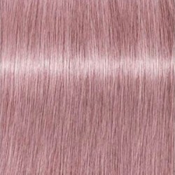 Schwarzkopf Professional CHROMA ID Bonding Mask - Тонирующая маска для волос Nr.9.5-19 - DUSTY PINK, 300ml