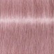 Schwarzkopf Professional CHROMA ID Bonding Mask - Тонирующая маска для волос Nr.9.5-19 - DUSTY PINK, 300ml (NHK4845)