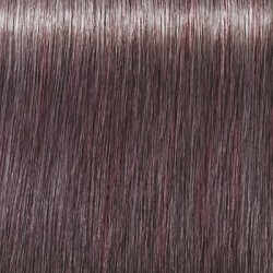 Schwarzkopf Professional CHROMA ID Bonding Mask - Тонирующая маска для волос Nr.8-19 - FROSTED LAVENDER, 300ml
