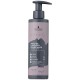 Schwarzkopf Professional CHROMA ID Bonding Mask - Тонирующая маска для волос Nr.8-19 - FROSTED LAVENDER, 300ml (NHK4851)