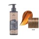 Schwarzkopf Professional CHROMA ID Bonding Mask - Тонирующая маска для волос Nr.8-46 - GLAZED CARAMEL, 300ml (NHK4850)