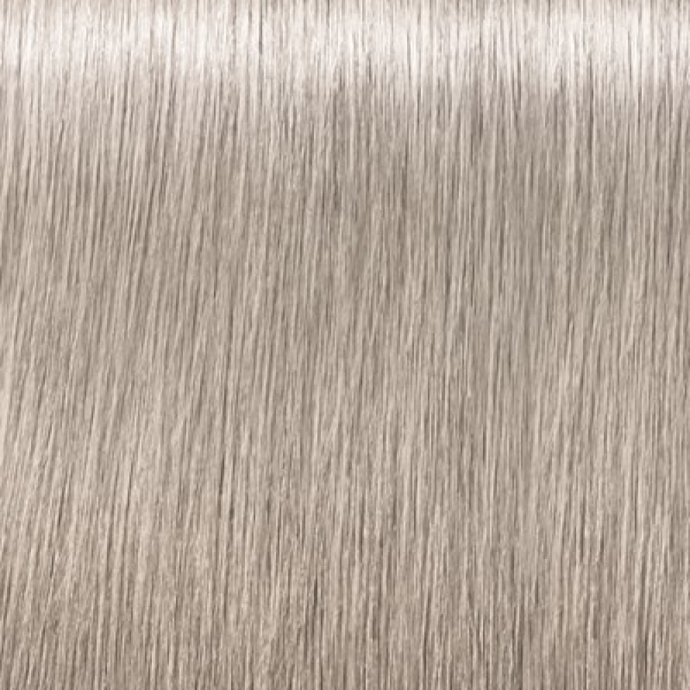 Schwarzkopf Professional CHROMA ID Bonding Mask - Тонирующая маска для волос Nr.9.5-1 - PEARL SILVER, 300ml (NHK4849)
