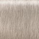 Schwarzkopf Professional CHROMA ID Bonding Mask - Тонирующая маска для волос Nr.9.5-1 - PEARL SILVER, 300ml (NHK4849)