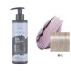 Schwarzkopf Professional CHROMA ID Bonding Mask - Тонирующая маска для волос Nr.9.5-1 - PEARL SILVER, 300ml (NHK4849)