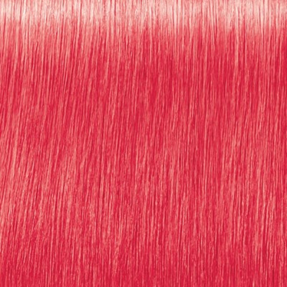 Schwarzkopf Professional CHROMA ID Bonding Mask - Тонирующая маска для волос PINK, 300ml (NHK4843)
