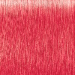 Schwarzkopf Professional CHROMA ID Bonding Mask - Тонирующая маска для волос PINK, 300ml