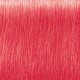 Schwarzkopf Professional CHROMA ID Bonding Mask - Тонирующая маска для волос PINK, 300ml (NHK4843)