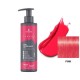 Schwarzkopf Professional CHROMA ID Bonding Mask - Тонирующая маска для волос PINK, 300ml (NHK4843)