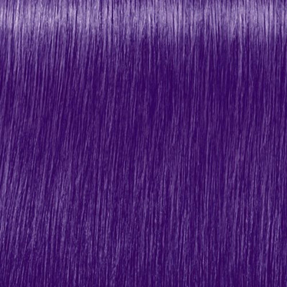 Schwarzkopf Professional CHROMA ID Bonding Mask - Тонирующая маска для волос PURPLE, 300ml (NHK4841)