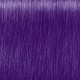 Schwarzkopf Professional CHROMA ID Bonding Mask - Тонирующая маска для волос PURPLE, 300ml (NHK4841)