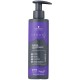 Schwarzkopf Professional CHROMA ID Bonding Mask - Тонирующая маска для волос PURPLE, 300ml (NHK4841)
