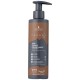 Schwarzkopf Professional CHROMA ID Bonding Mask - Тонирующая маска для волос Nr.6-46 - RAW CACAO, 300ml (NHK4847)