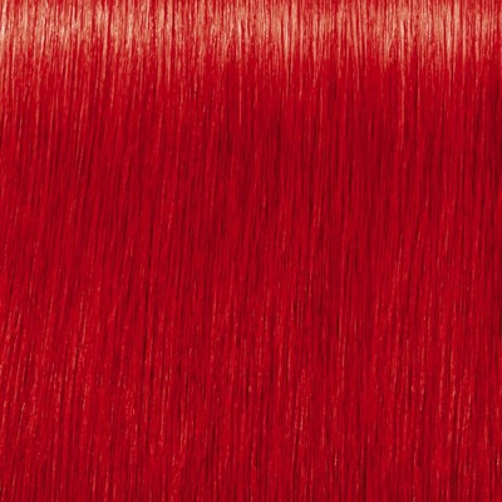 Schwarzkopf Professional CHROMA ID Bonding Mask - Тонирующая маска для волос RED, 300ml (NHK4842)