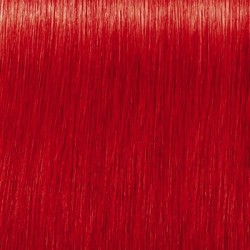 Schwarzkopf Professional CHROMA ID Bonding Mask - Тонирующая маска для волос RED, 300ml