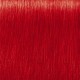 Schwarzkopf Professional CHROMA ID Bonding Mask - Тонирующая маска для волос RED, 300ml (NHK4842)