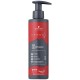 Schwarzkopf Professional CHROMA ID Bonding Mask - Тонирующая маска для волос RED, 300ml (NHK4842)
