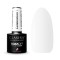 CLARESA CELEBRATION 1 - Стойкий гибридный гель лак для ногтей, 5ml