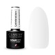 CLARESA CELEBRATION 1 - Стойкий гибридный гель лак для ногтей, 5ml (144729)