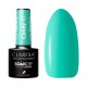CLARESA Candy 10 - Стойкий гибридный гель лак для ногтей, 5ml (143192)
