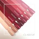 CLARESA Dusty Rose 1 - Стойкий гибридный гель лак для ногтей, 5ml (146694)
