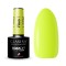 CLARESA Fluo 1 - Стойкий гибридный гель лак для ногтей, 5ml