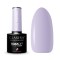 CLARESA Frosty Morning 1 - Стойкий гибридный гель лак для ногтей, 5ml