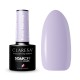 CLARESA Frosty Morning 1 - Стойкий гибридный гель лак для ногтей, 5ml (143661)