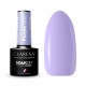 CLARESA Purple 602 - Стойкий гибридный гель лак для ногтей, 5ml (143370)