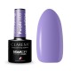 CLARESA Purple 603 - Стойкий гибридный гель лак для ногтей, 5ml (143371)
