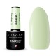 CLARESA Shake 3 - Стойкий гибридный гель лак для ногтей, 5ml (143408)