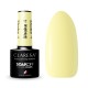 CLARESA Shake 4 - Стойкий гибридный гель лак для ногтей, 5ml (143409)