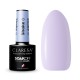 CLARESA Shake 6 - Стойкий гибридный гель лак для ногтей, 5ml (143411)