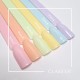 CLARESA Shake 4 - Стойкий гибридный гель лак для ногтей, 5ml (143409)
