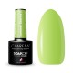 CLARESA Summer Stories 3 - Стойкий гибридный гель лак для ногтей, 5ml (144700)