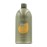 ALTER EGO CureEgo SILK OIL Shampoo - Шампунь с шёлковым маслом, 950ml
