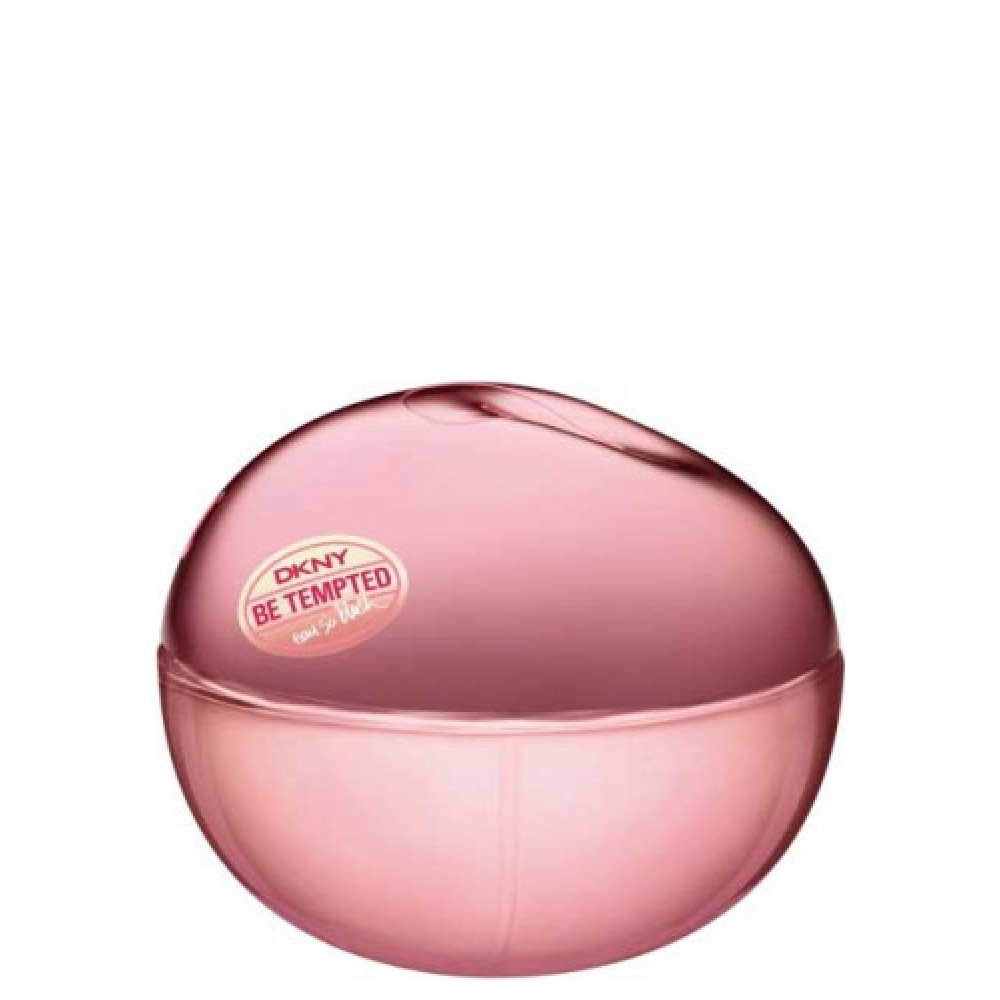 DKNY Be Delicious Be Tempted Eau So Blush, EDP - Парфюмерная вода для женщин