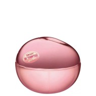 DKNY Be Delicious Be Tempted Eau So Blush, EDP - Парфюмерная вода для женщин